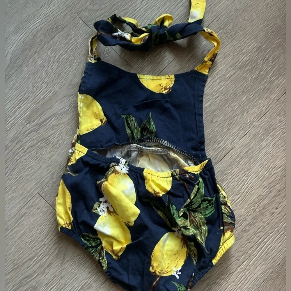 boutique cute backless